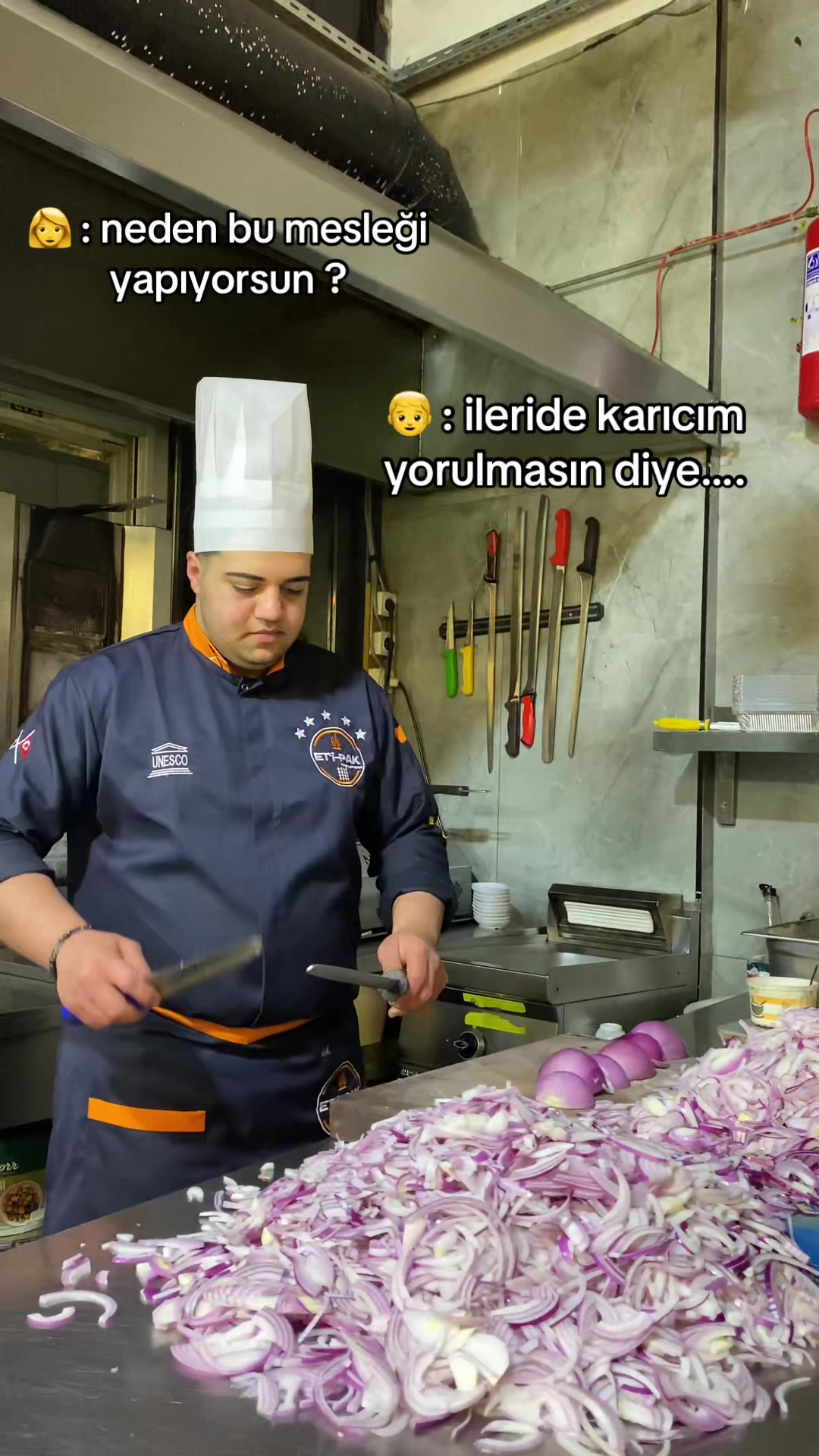@Ferhat yaprak