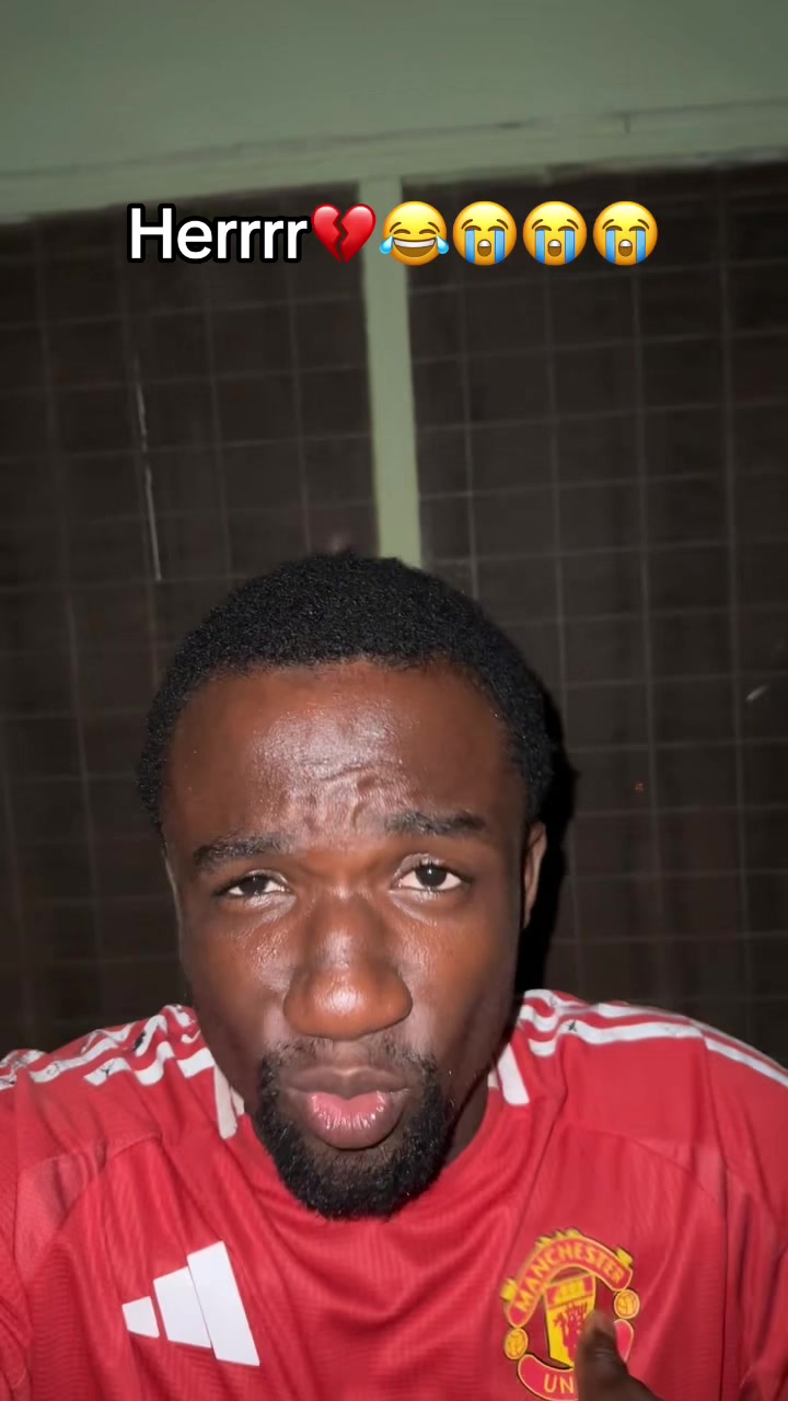 @GETRICCH LANEZ🧠🗣️