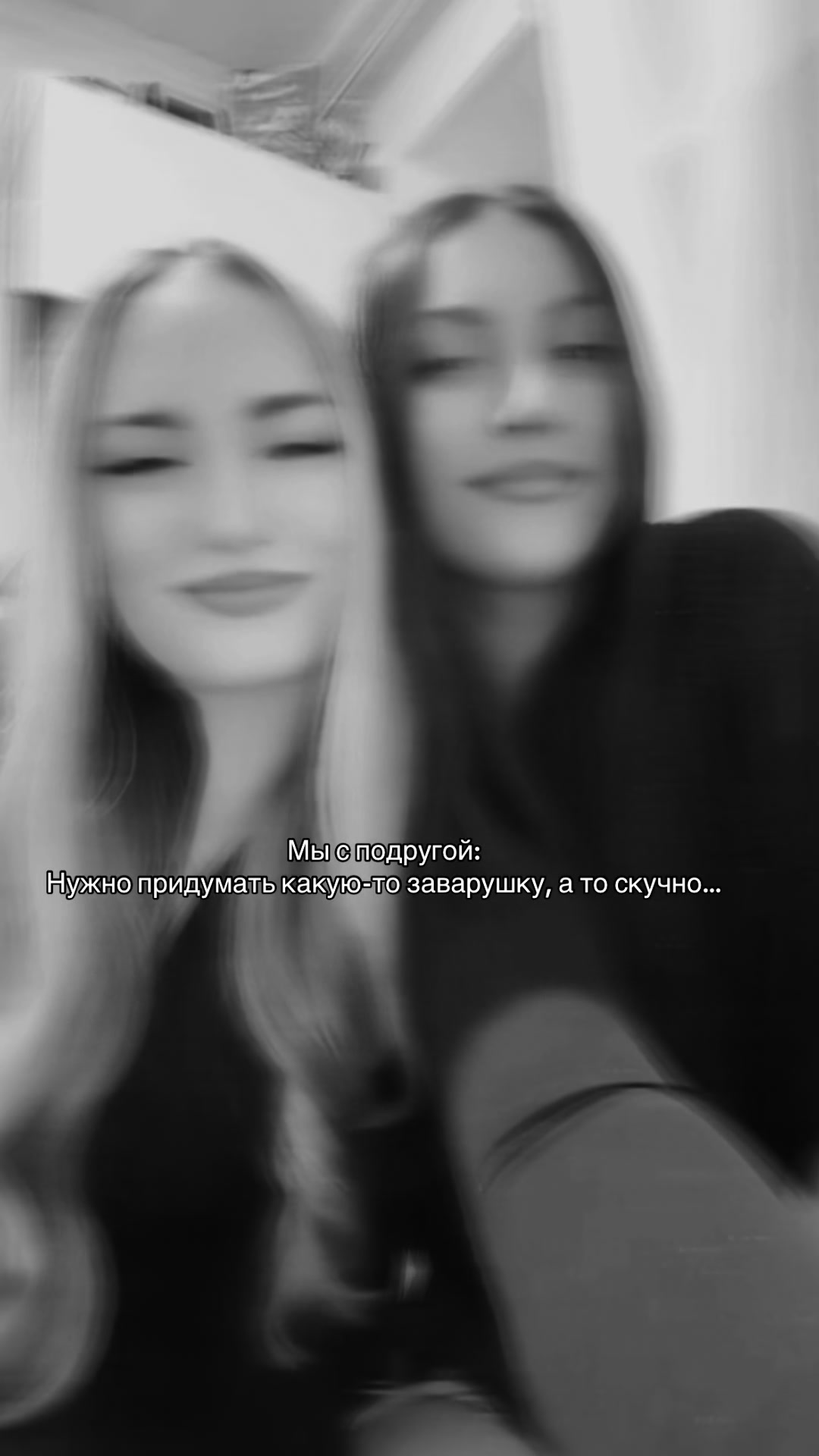 @shpakowskaya_