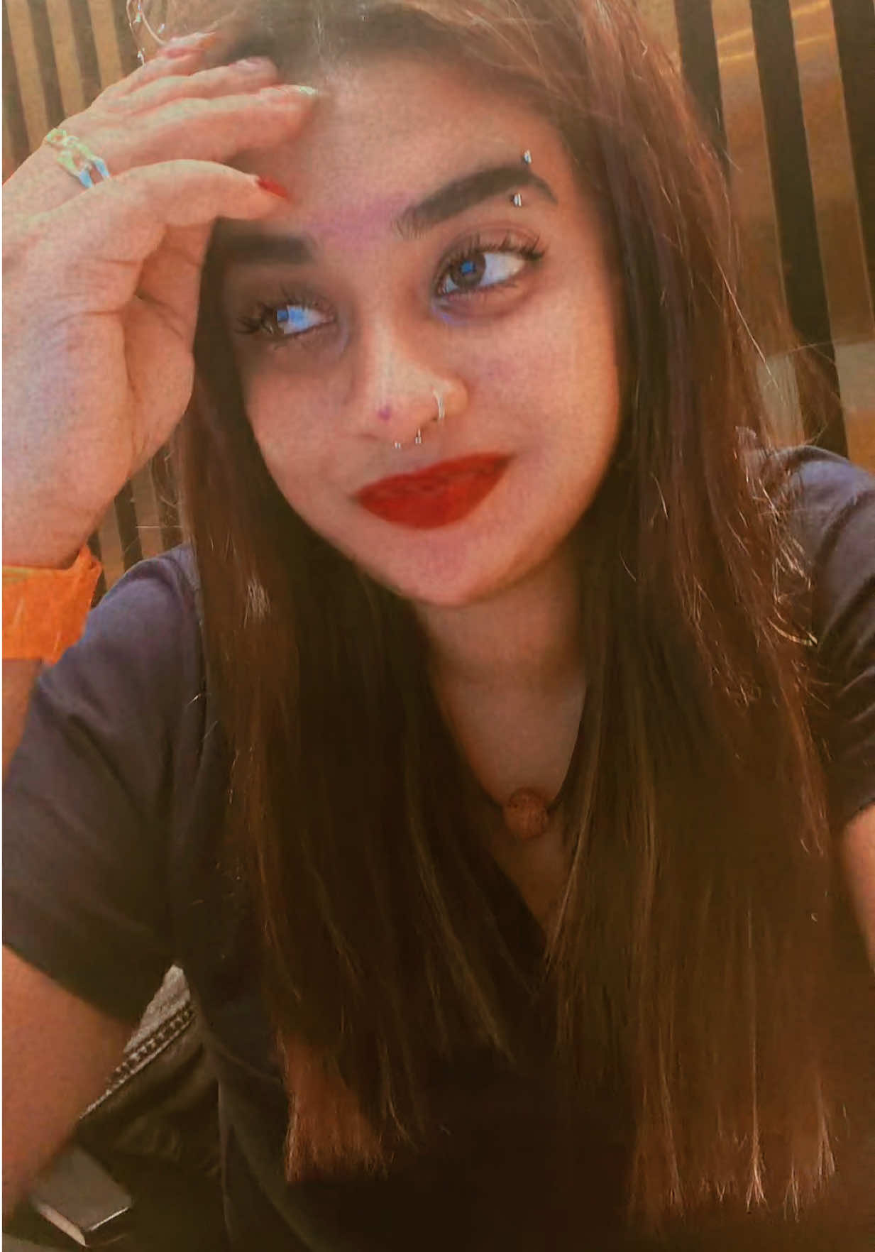 @Pinky🍁💕🇲🇾🔁🇸🇬