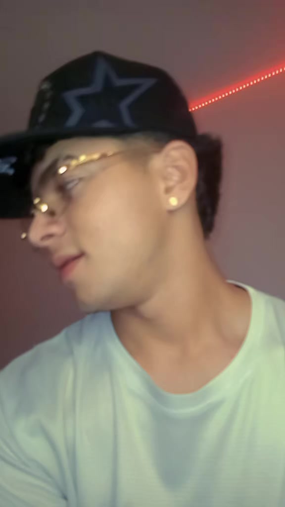 @ESTEBANES