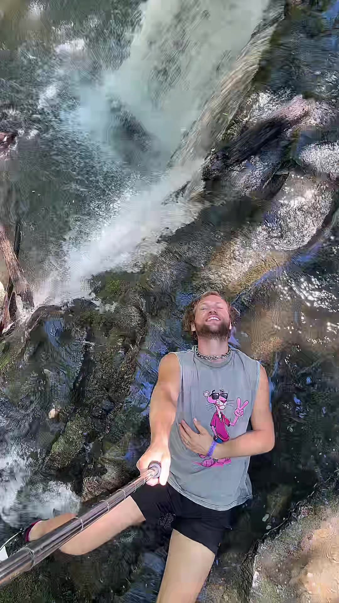 @Corneliussene ™️