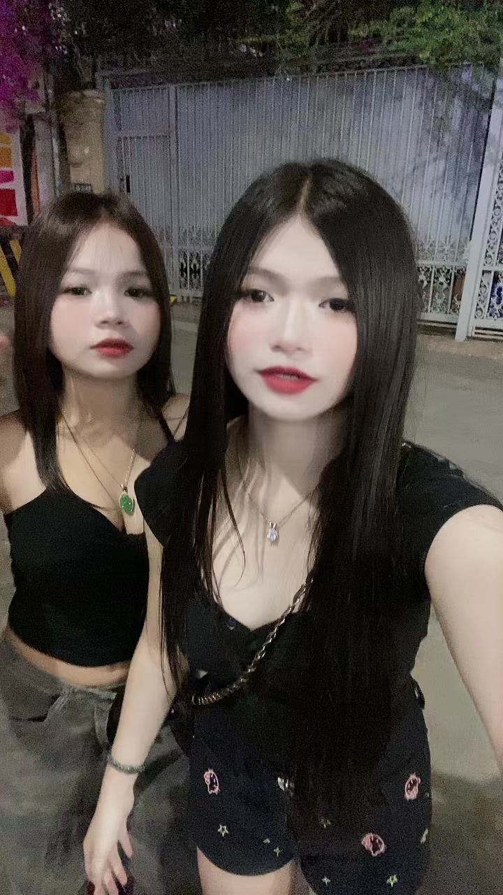 @Sa Rah🪭