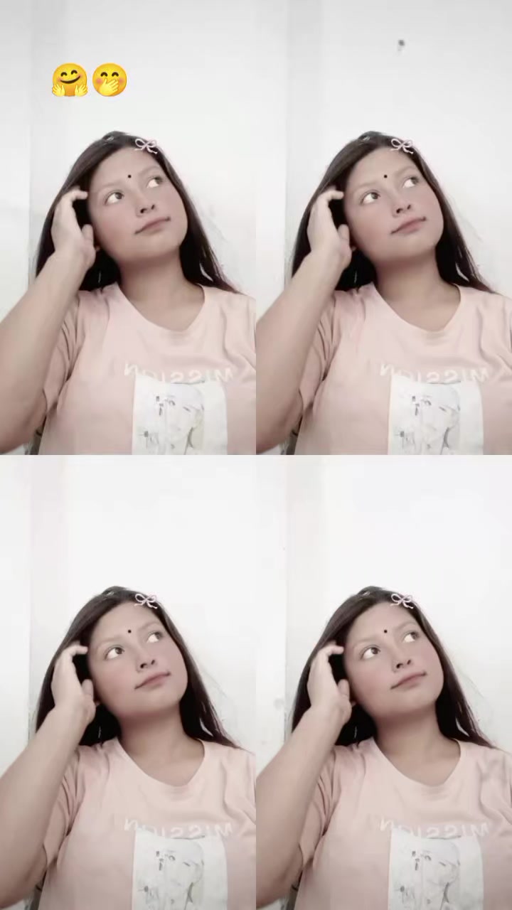 @๐ซ๐ค๐ผ Queenโค๏ธ๐ซถ๐ผ