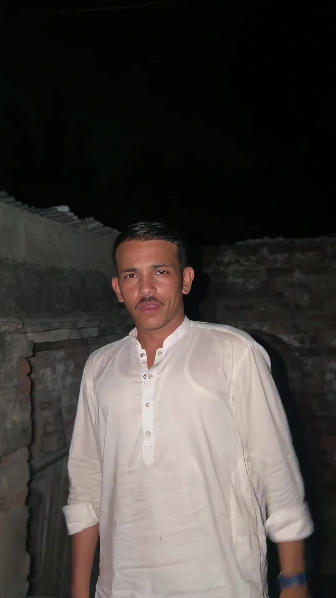 @Azaz Pathan (Pro Max)