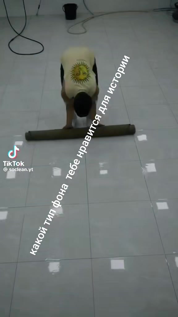 @вафля🧇