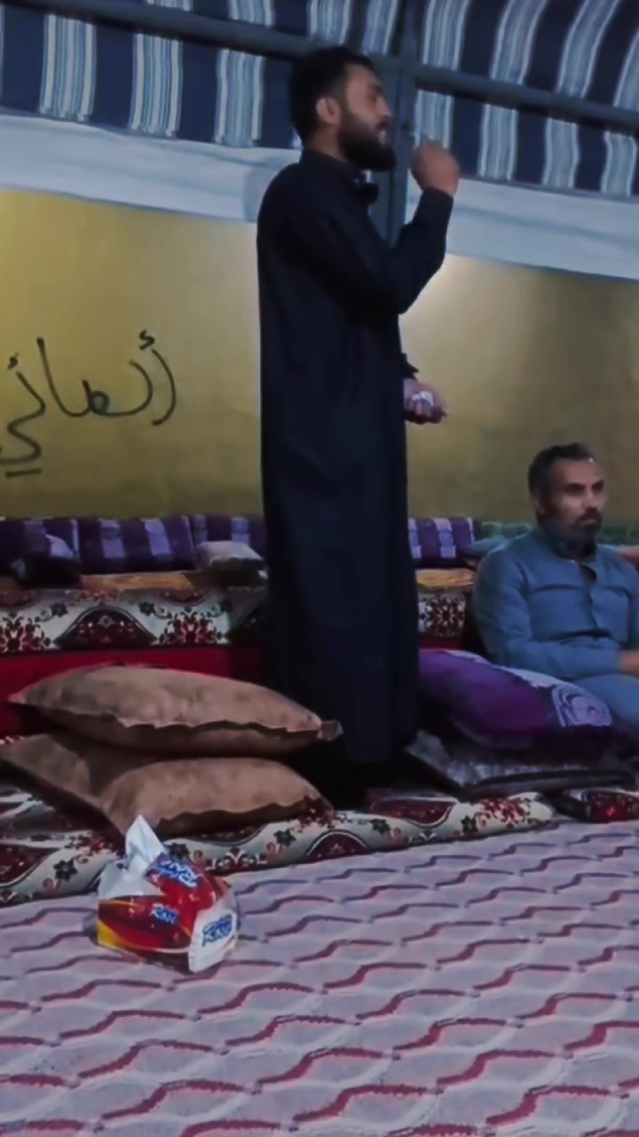 @أحمد الموسى