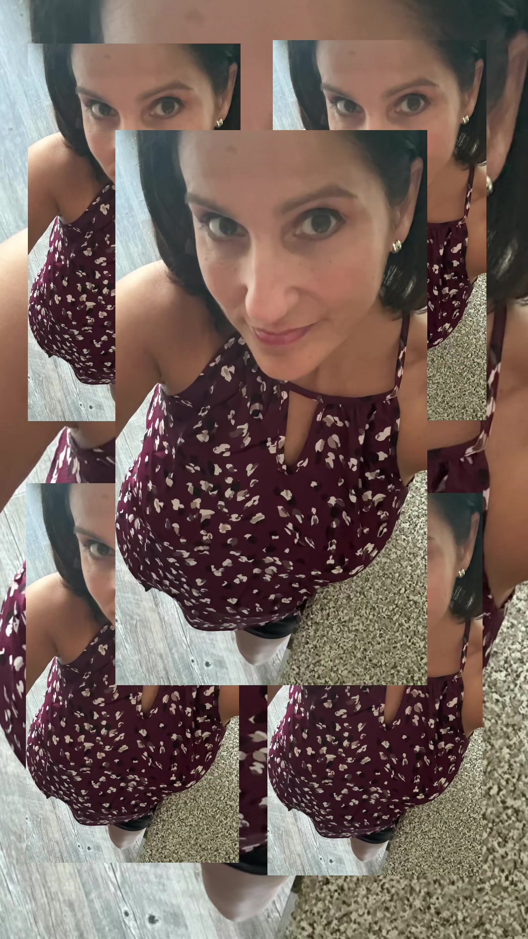 @sunshinecoco70