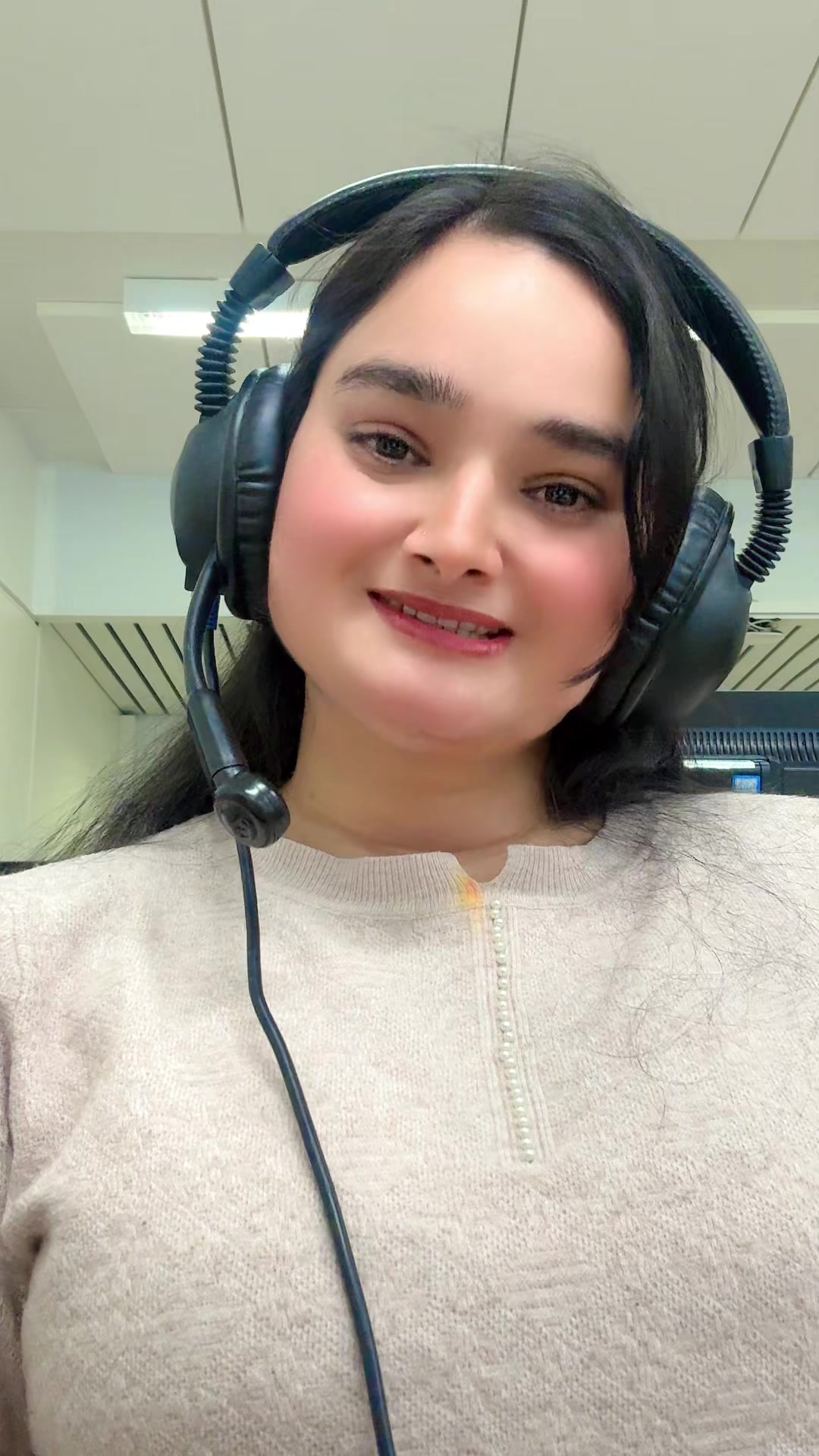 @Gita🧚🏻💫