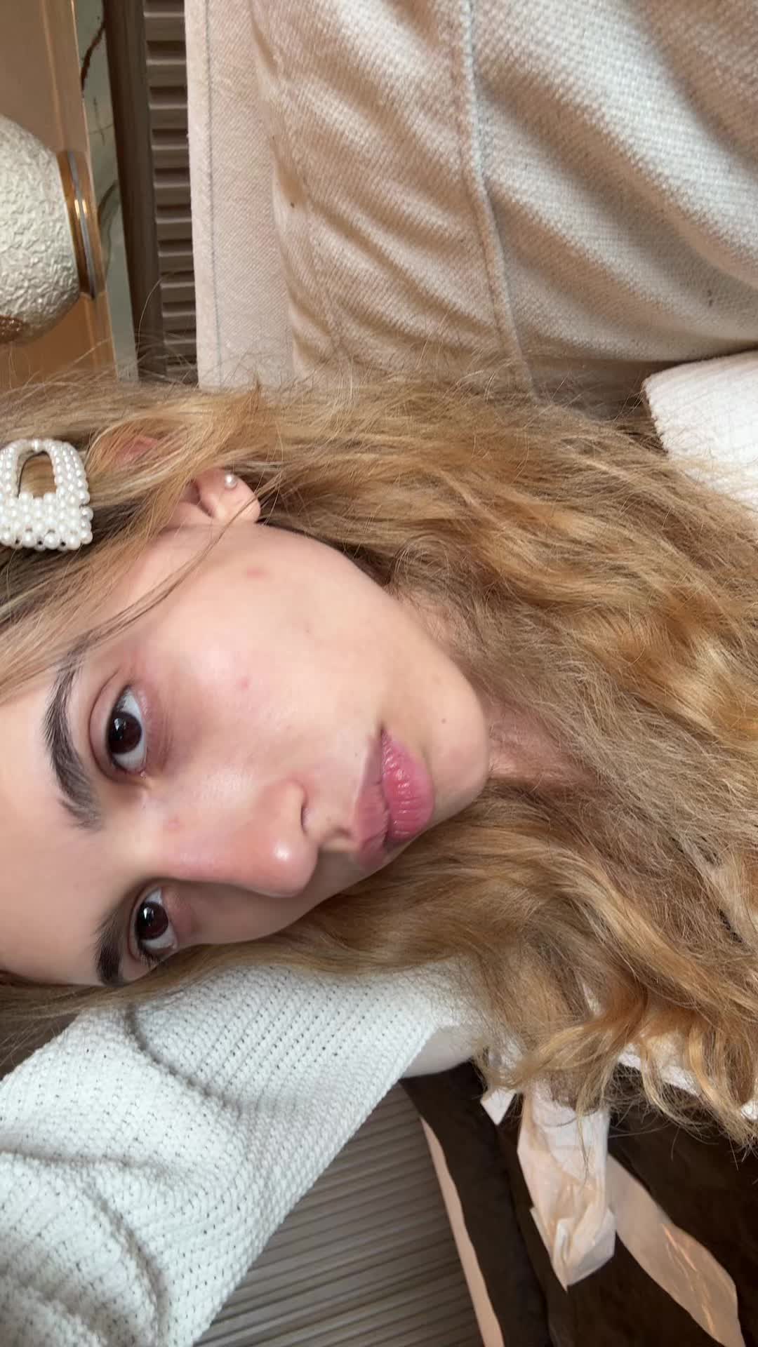 @gaby 🦇