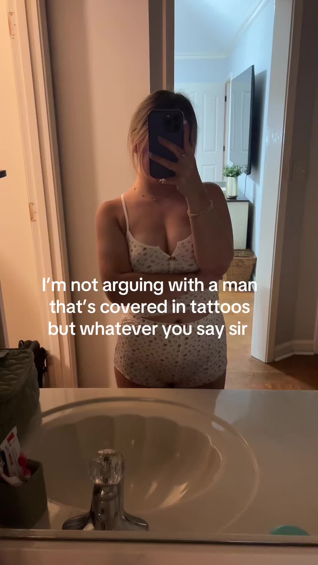 @Chloe Rae