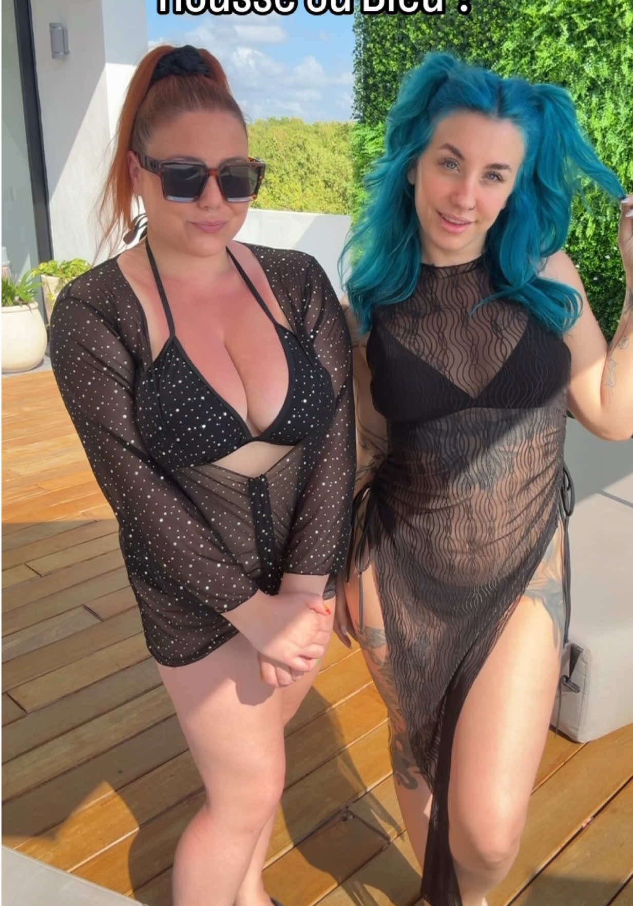 @Fleur.sauvage👩🏼🦰