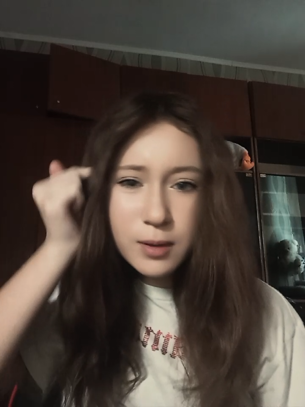 @YlliaMoon