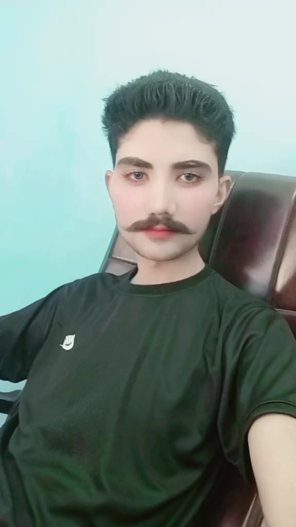 @Awan Zada 232