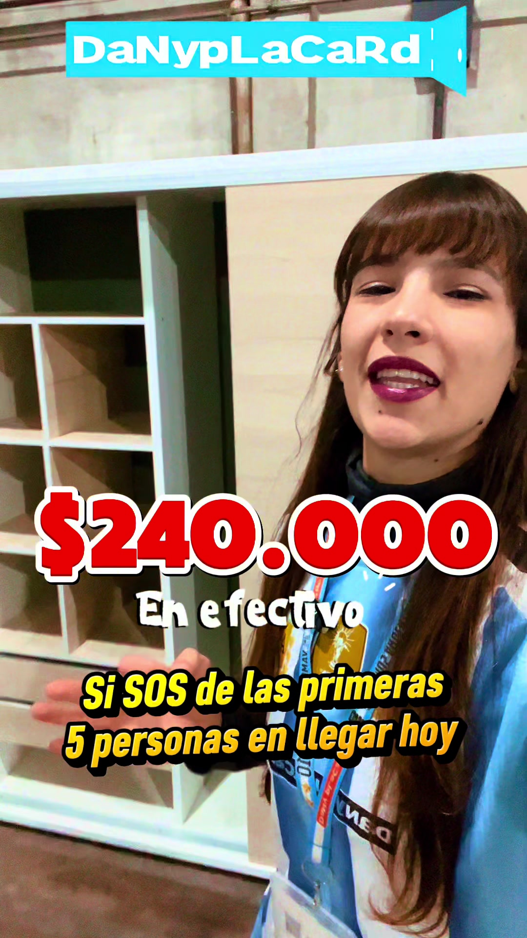 @placarddany