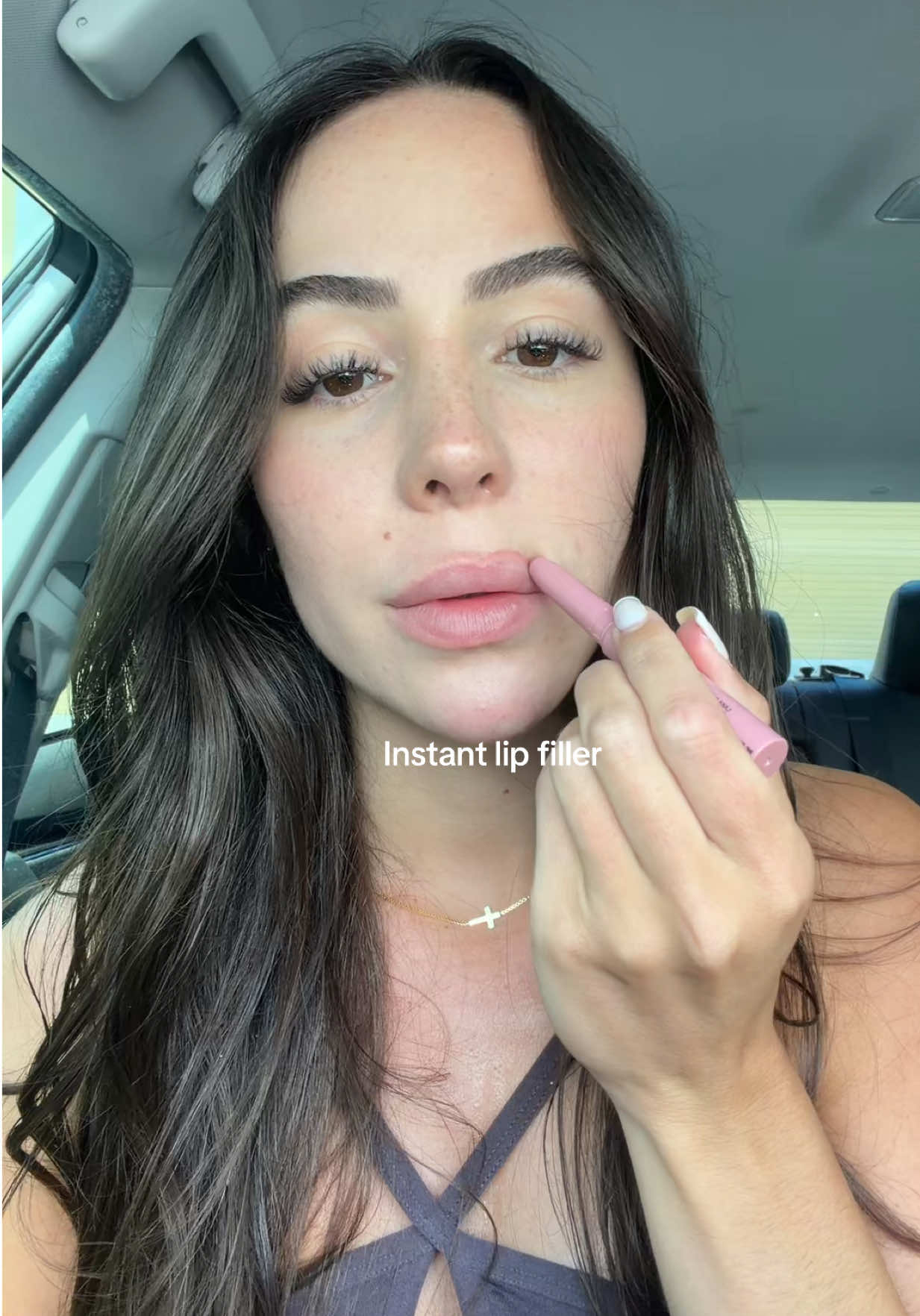 @rayssafitt