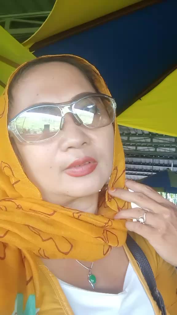 @nurdi Yana