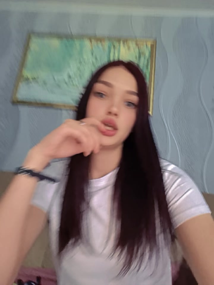 @❤️Sofia❤️