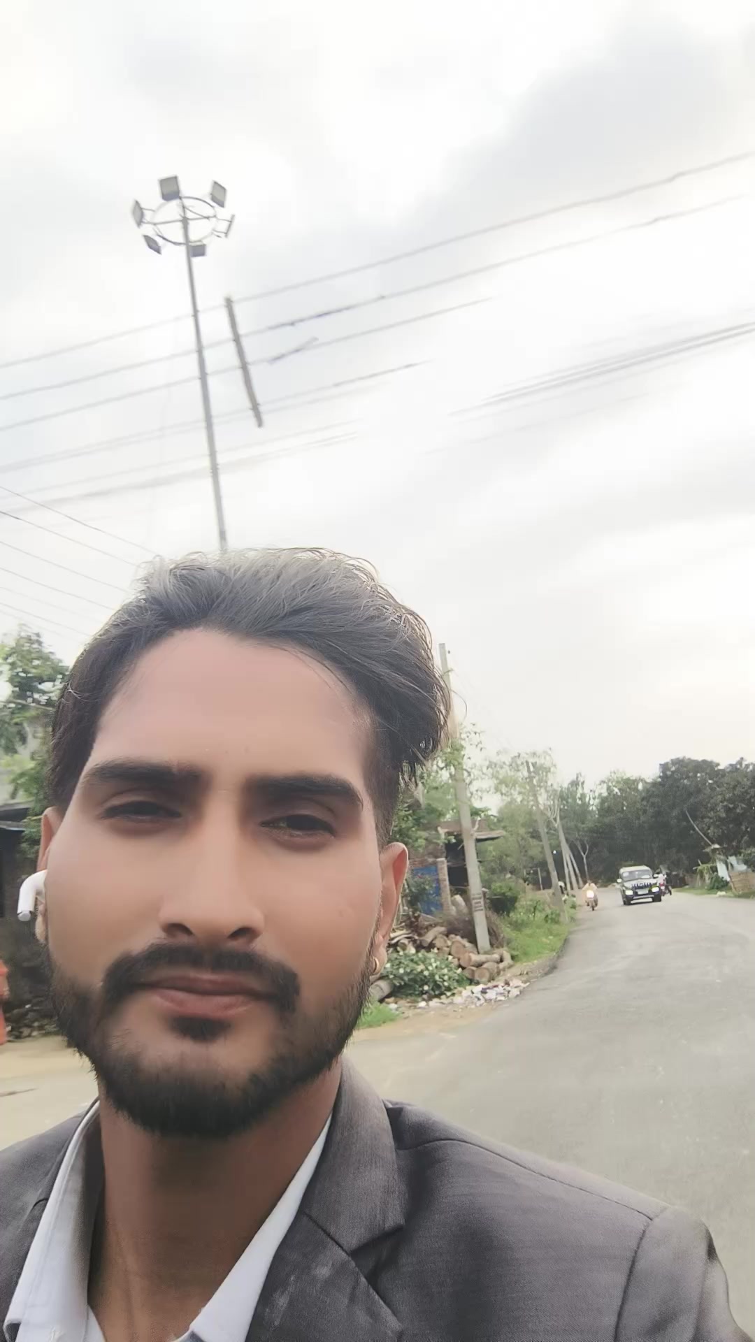 @Rohit Mandal