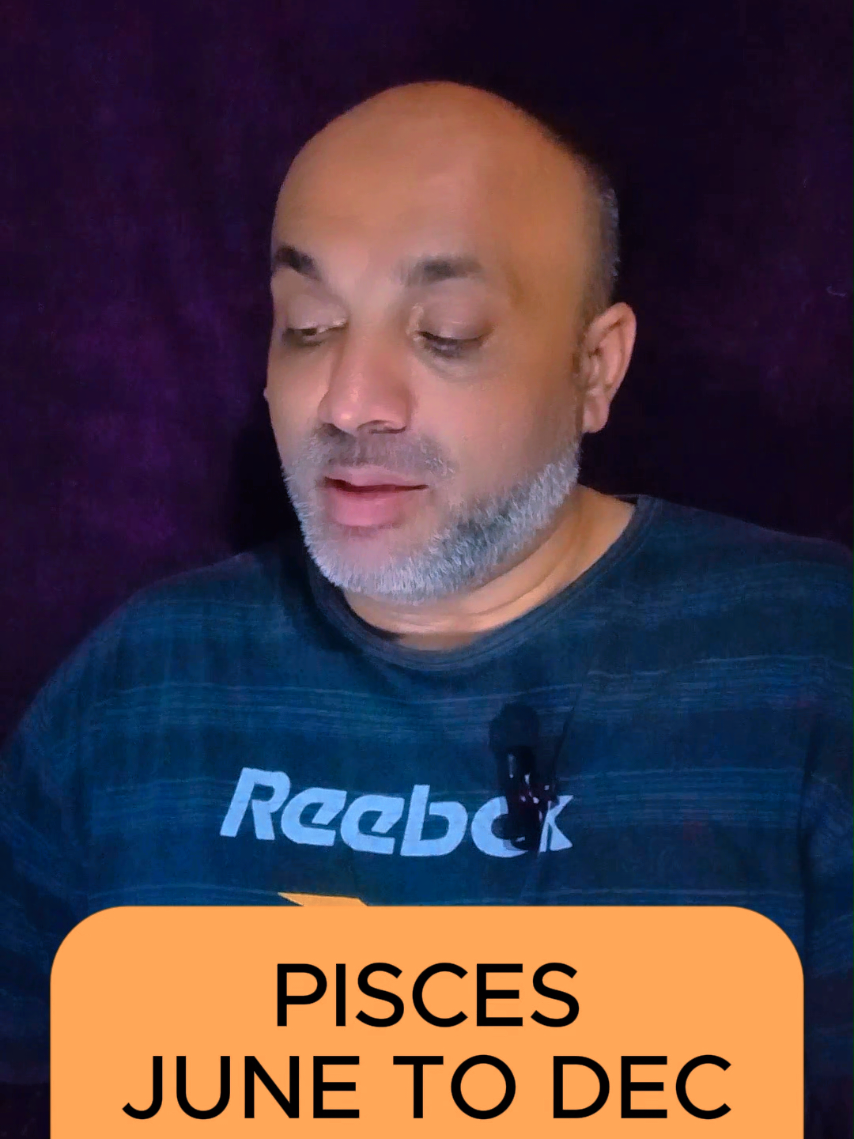 @Adbees Academy
