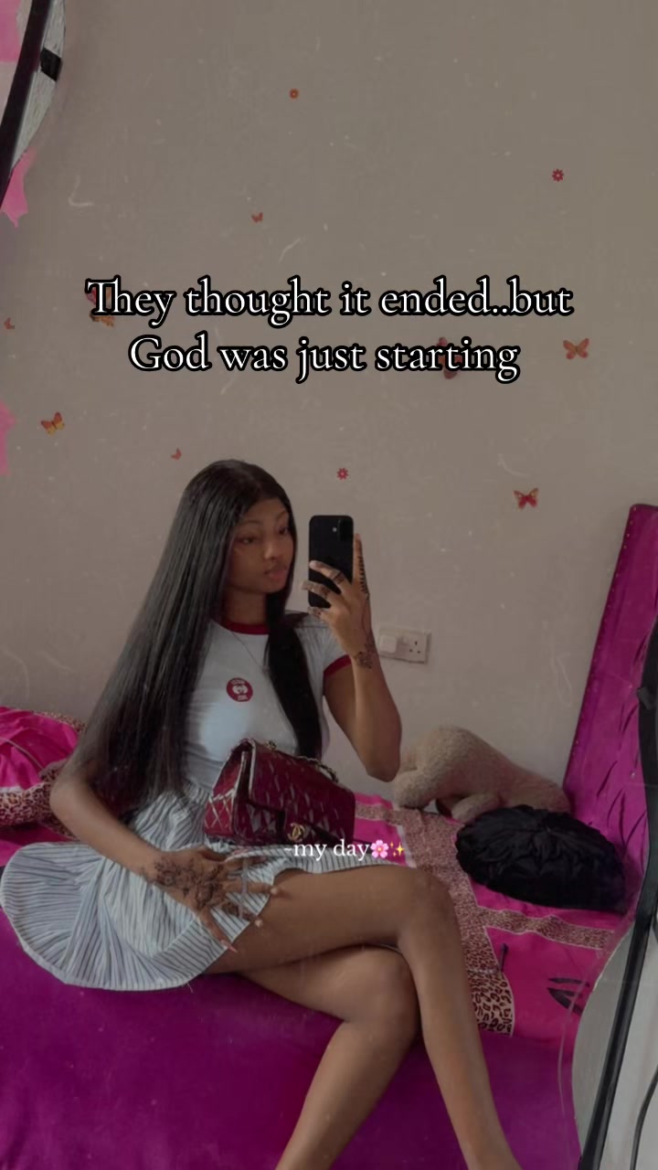 @Kylie🎀