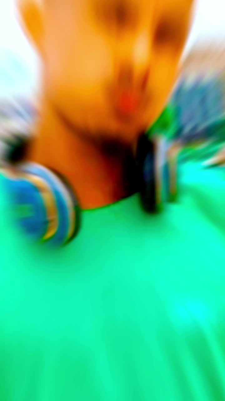 @𝕤𝕚𝕗𝕒𝕟𝕚 𝕒𝕣𝕤𝕚 🇬🇧🫷