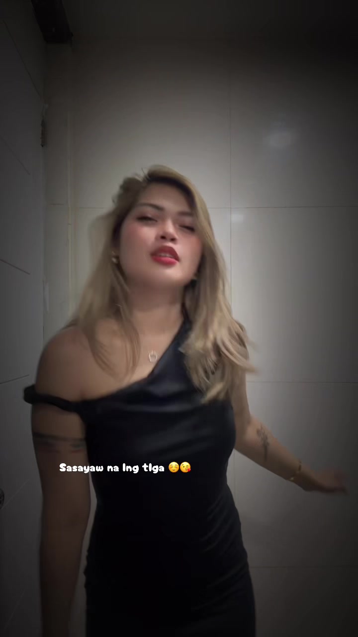 @Sweetymarie28