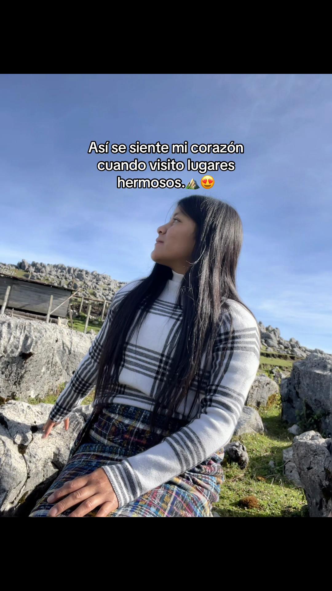 @🩶Gris Herrera🤍