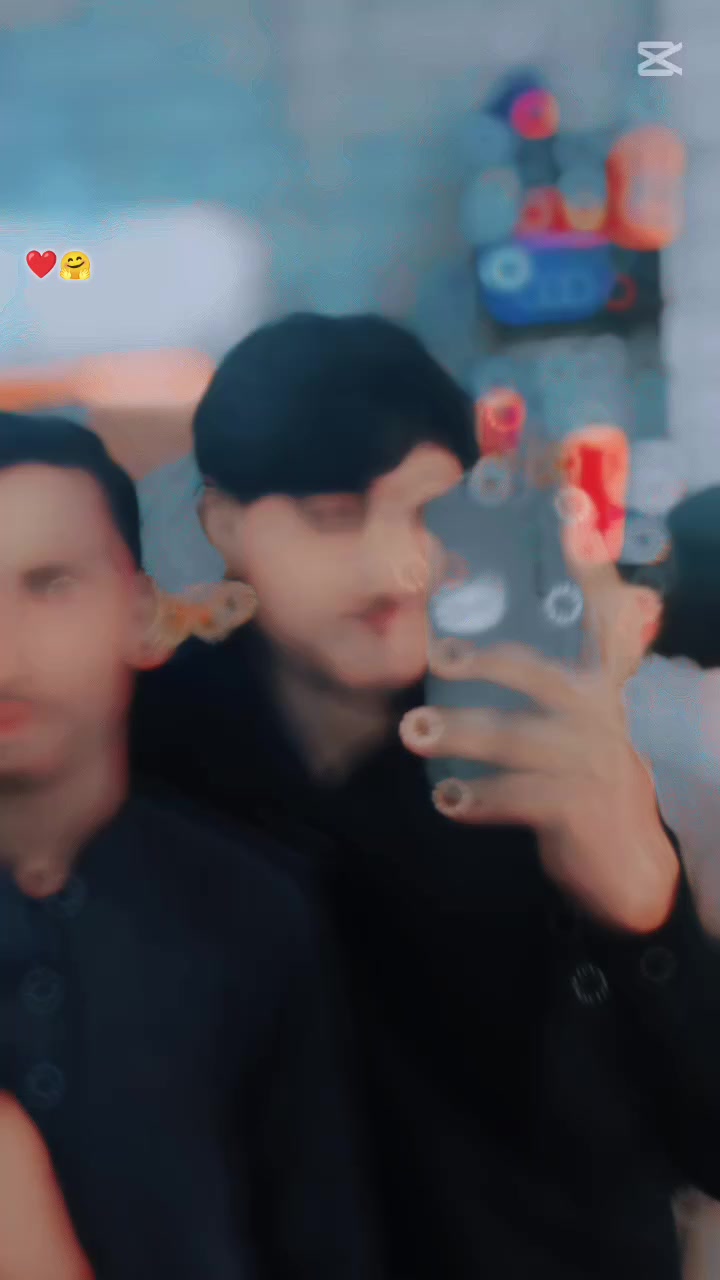 @𓂀 𝔸𝕕𝕖𝕖𝕝 𝕜𝕙𝕒 𓂀