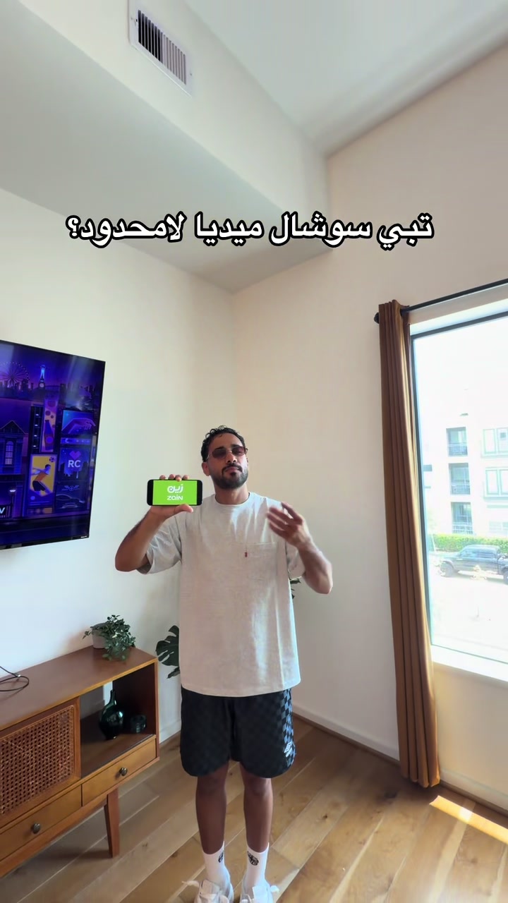 @مصعب المالكي MOSAB ALMALKI