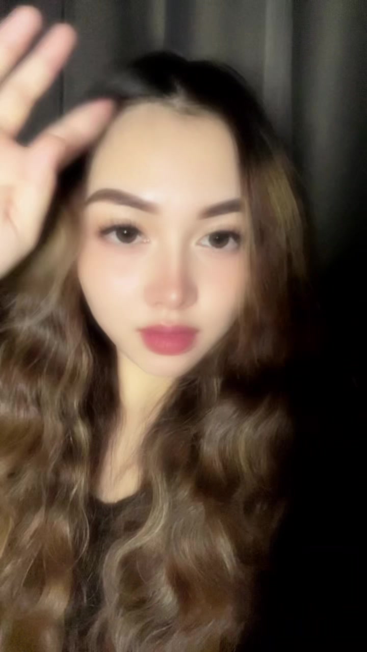@Ayna Cristobal II
