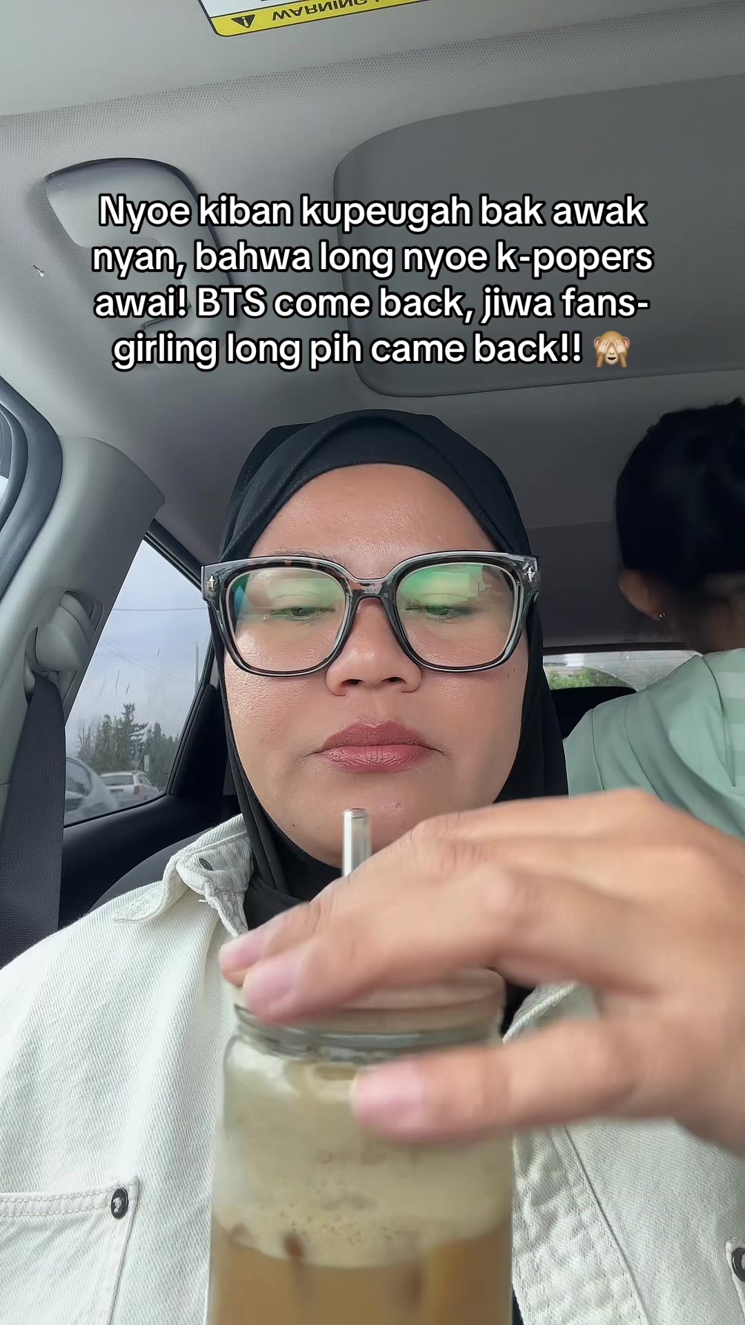 @Markis