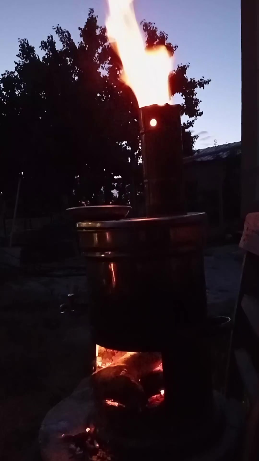 @Burhan yılmaz