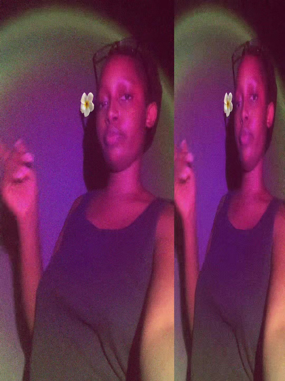 @favour.élan🌸✨
