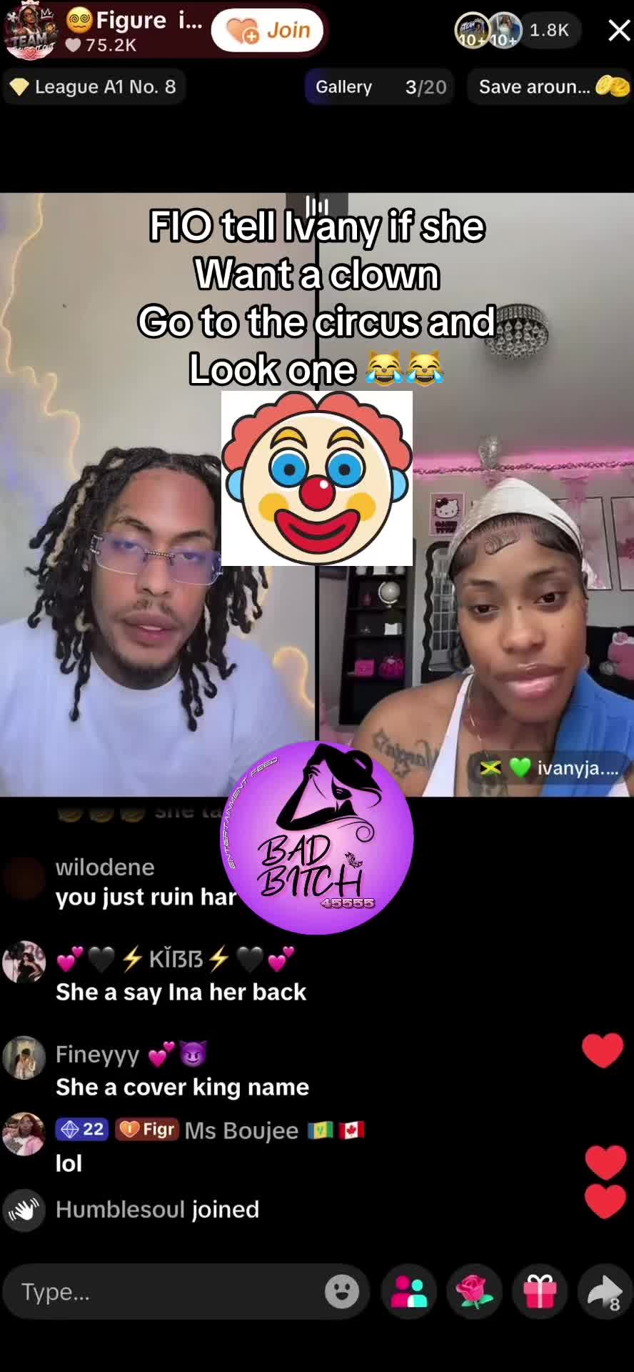 @Badbitch45555