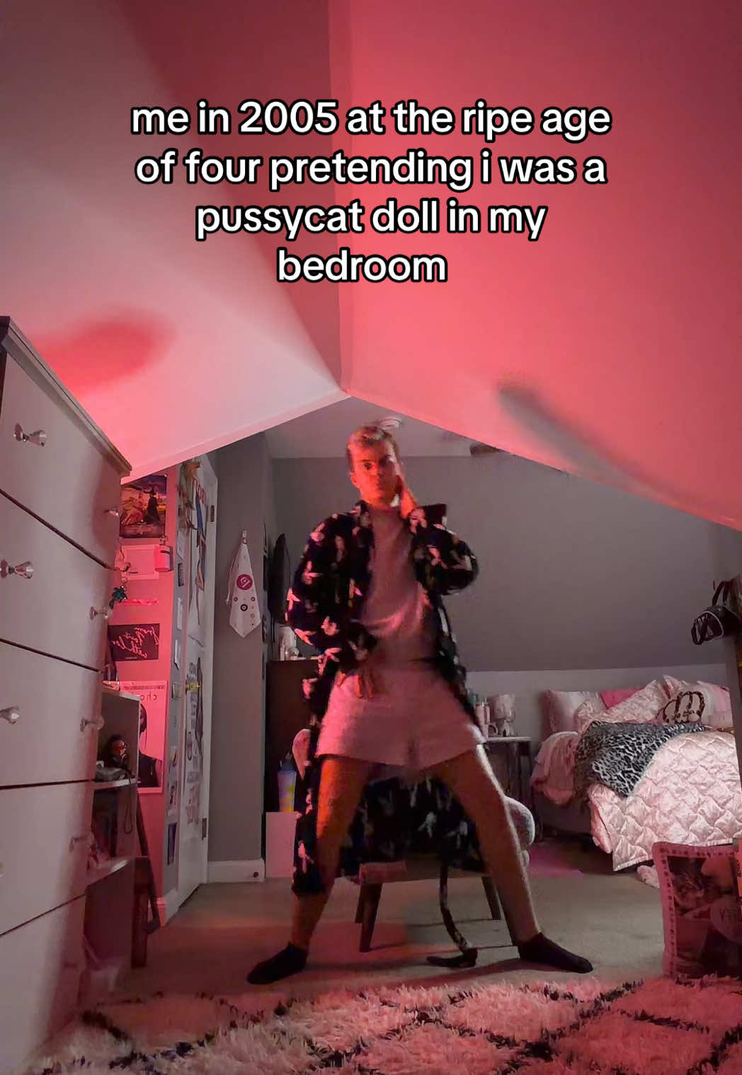@TimmyHilton