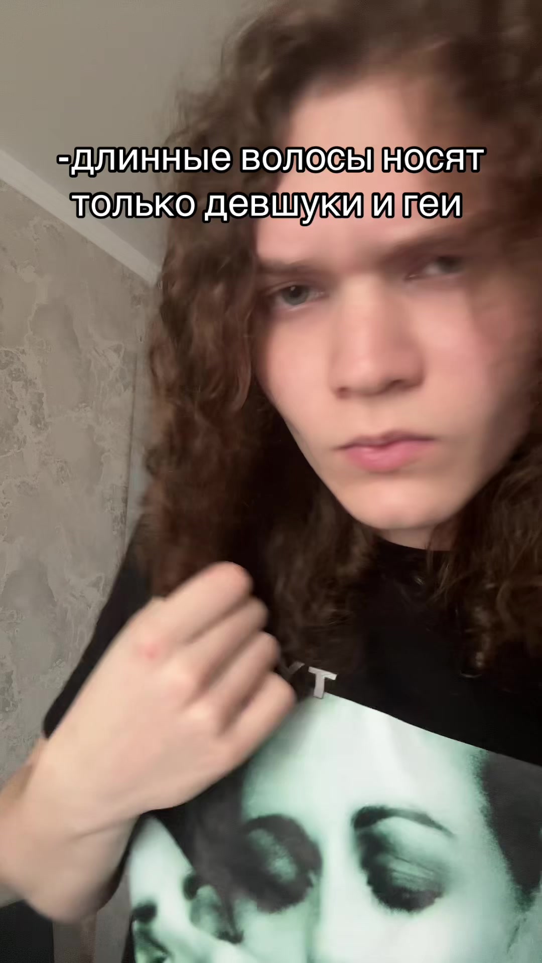 @🦭Marginalovv