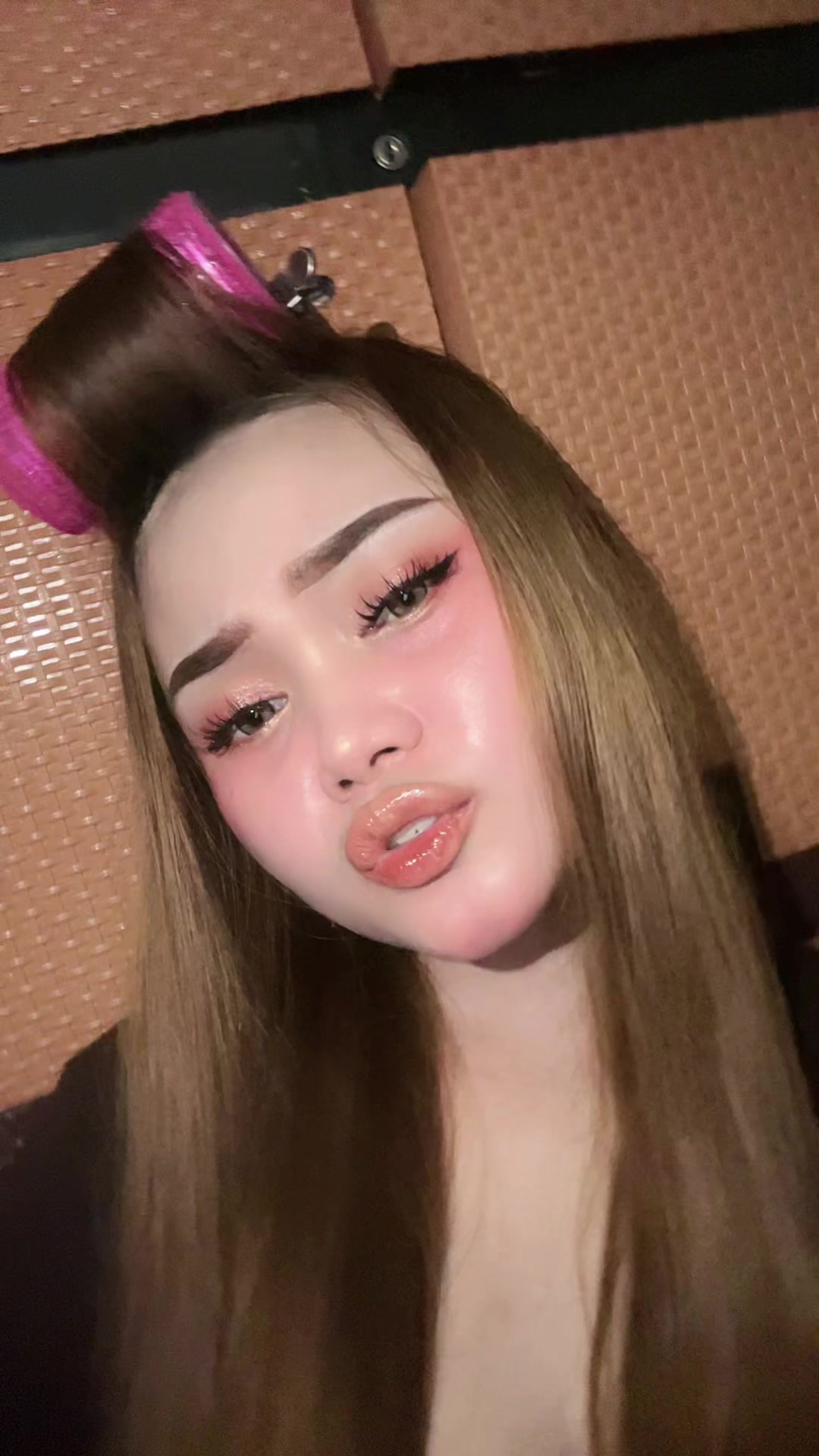 @cindy