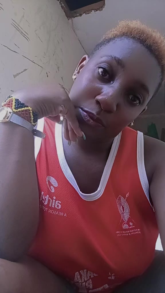 @Tasha baby