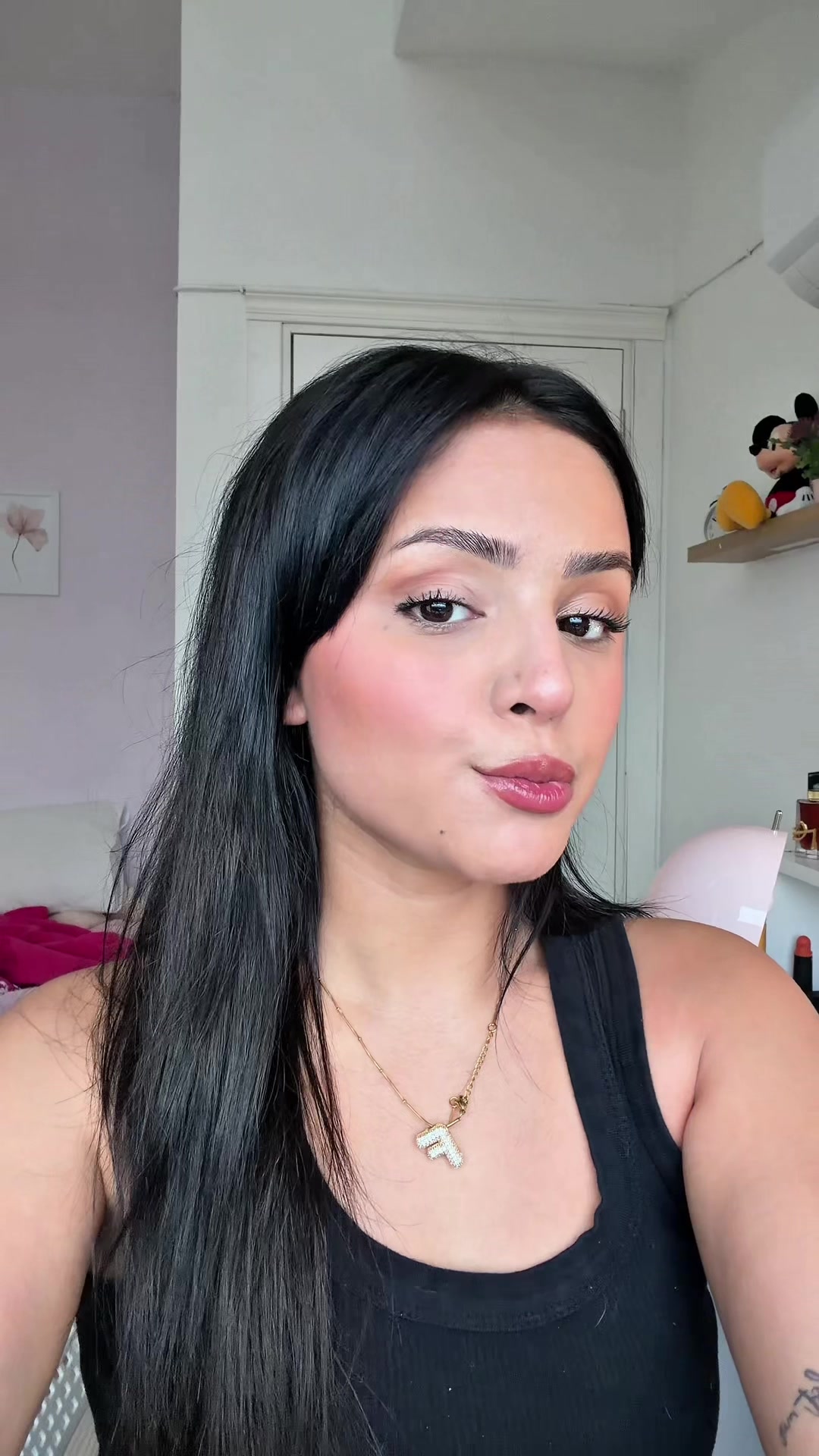 @Fatma Özdinç
