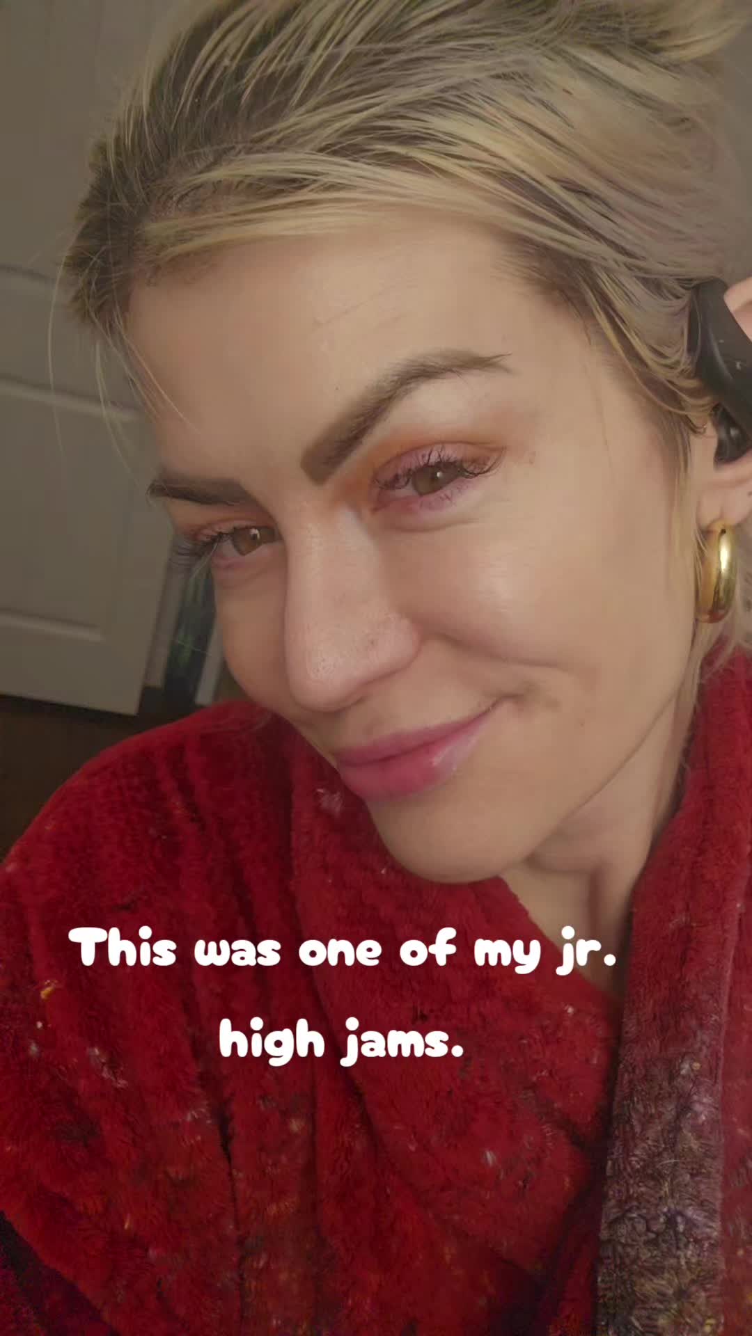 @CarrieEllingburgArt