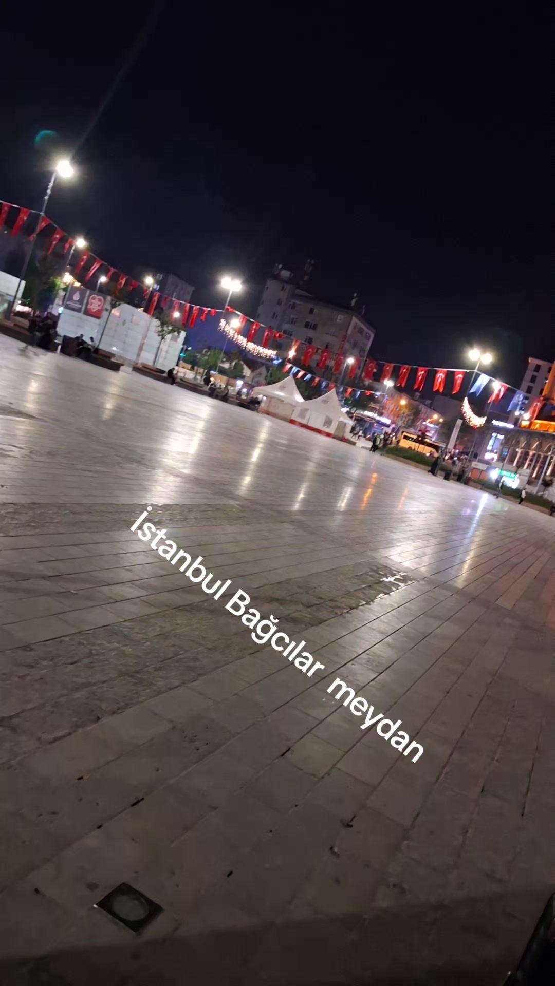 @Malatyalı G