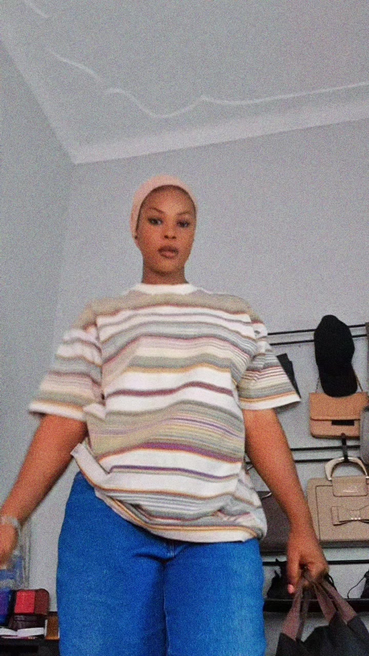 @🦋🦋🌸sharuah🌸💗🦋