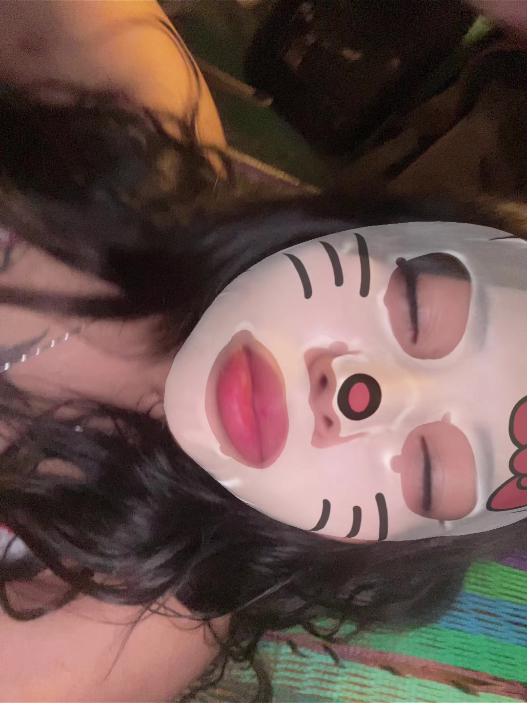 @Sele💕