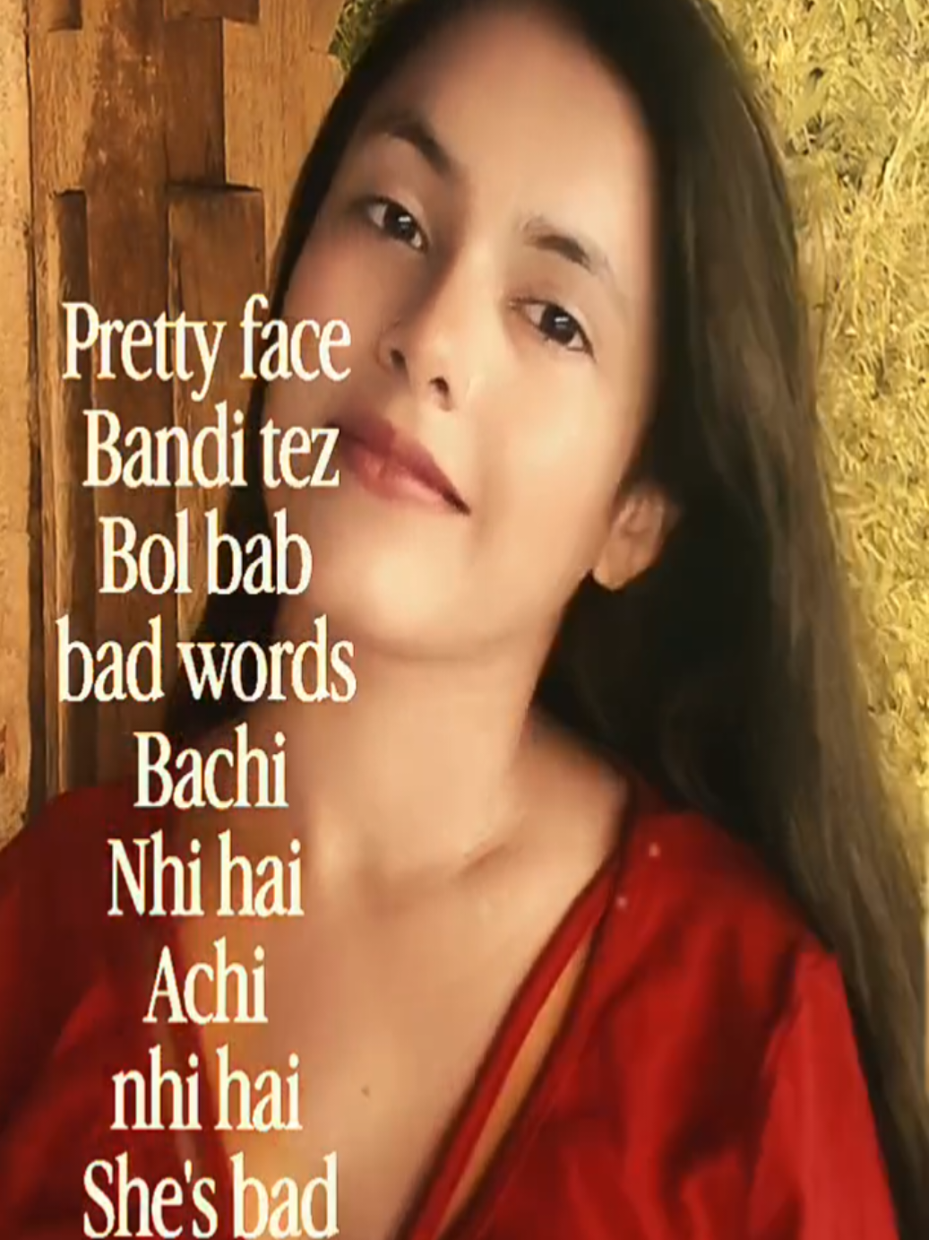 @Puzasah55