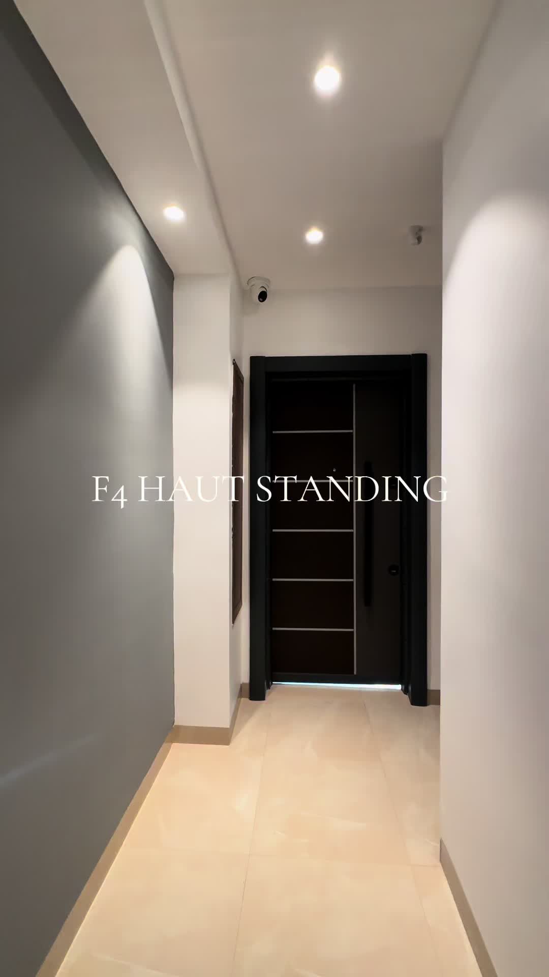 @TAIF_IMMOBILIER_VIP