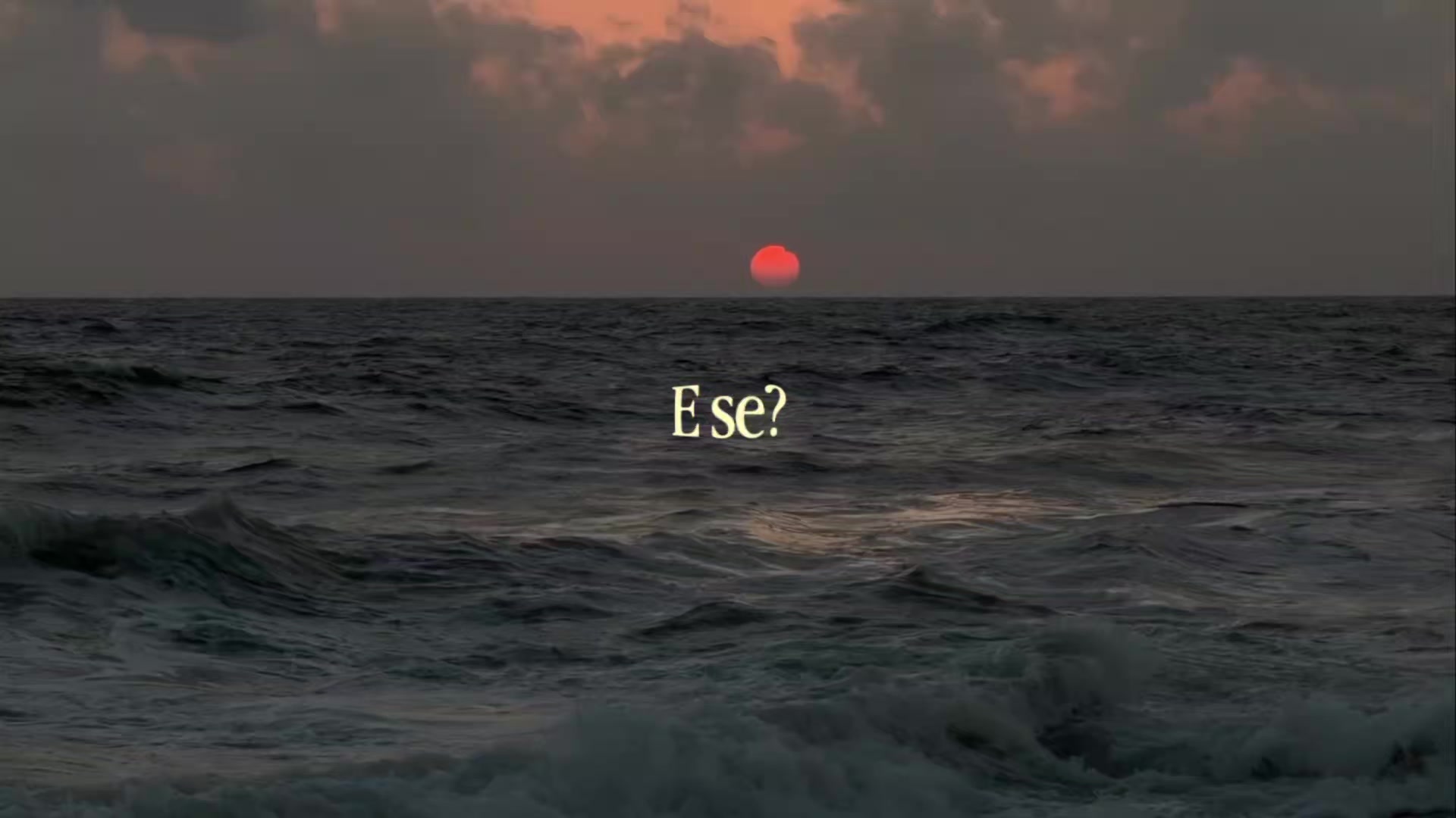 @𝘜𝘳𝘰𝘯𝘦𝘶𝘴★