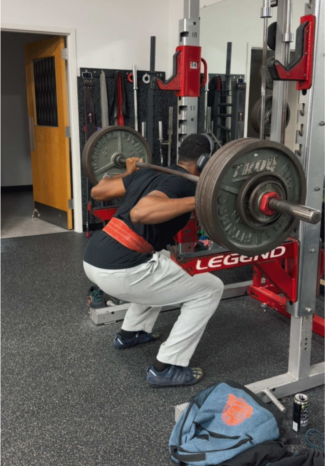 @jalil_lifts116