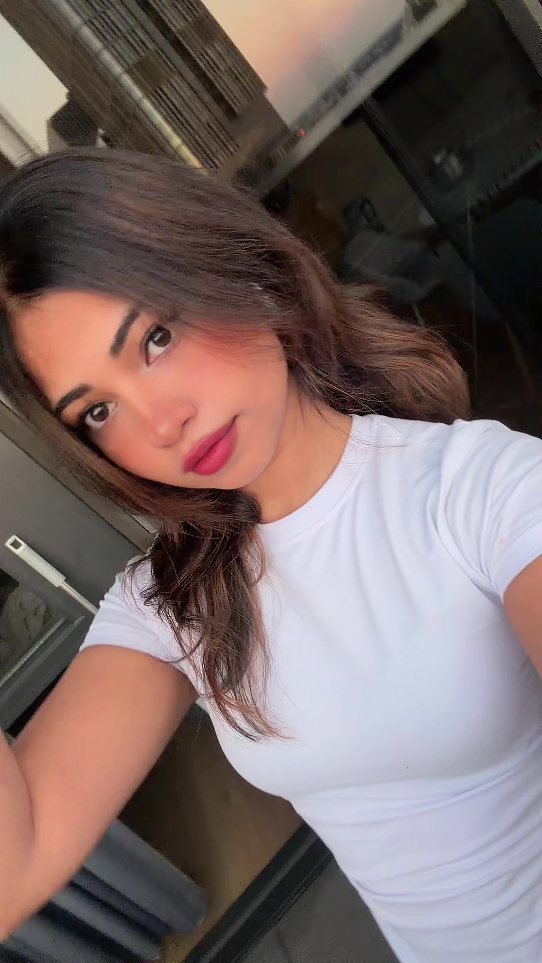 @cheranya.aaa