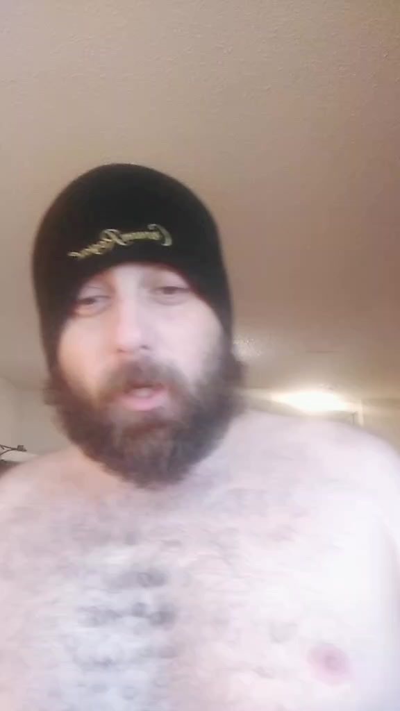 @Stavros Alexis